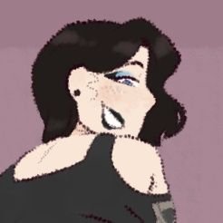 trans_trainwrec's profile picture. you are mine. my food, my fuel, my plaything. become one with me and enter my dark realm of chaos, filth, and vorny degeneracy. submit and sink forever~