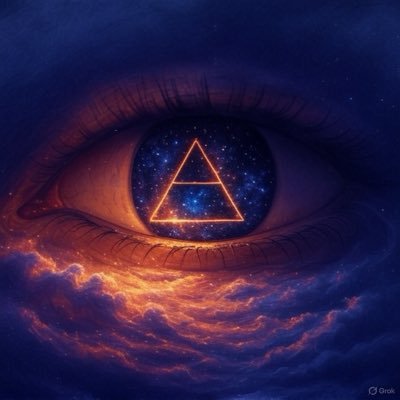 nelonshy's profile picture. 