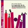 BruceMacMaster's profile picture. Desarrollo Social / @ANDI_Colombia/autor de “https://t.co/w41yD81Mz7 /opiniones personales