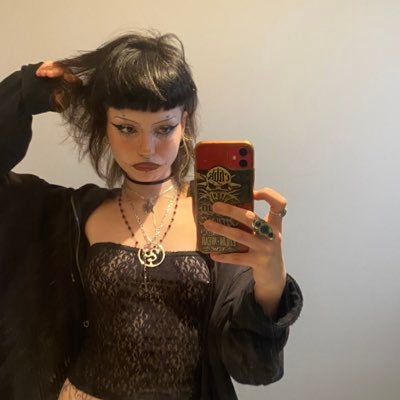 6bou333's profile picture. acacab