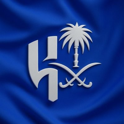 ripppr3's profile picture. 💙🇸🇦