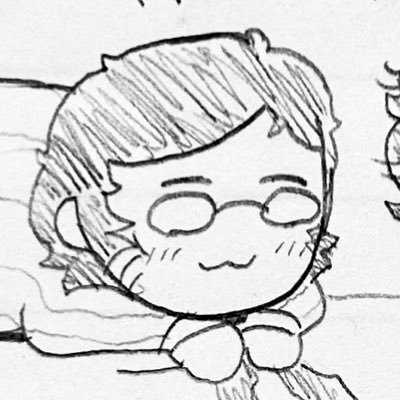 alienandstrange's profile picture. 