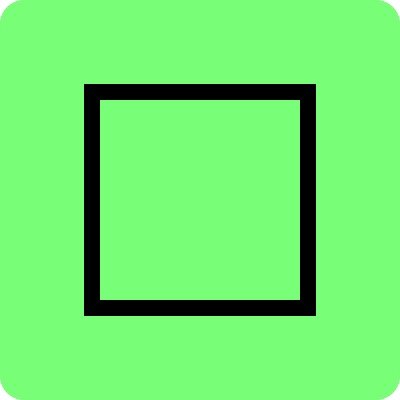 framedotfun's profile picture. Coming soon. ▣