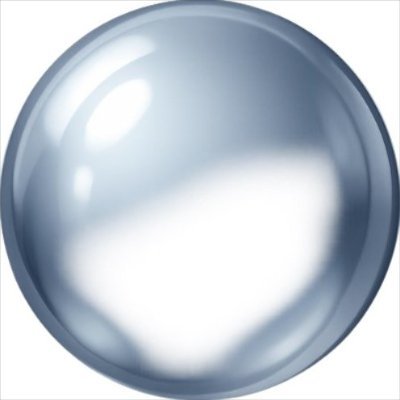 alexandertwt2's profile picture. working on research-grade facial analysis software and an aesthetic clinic @ https://t.co/SkZv9MdF6G