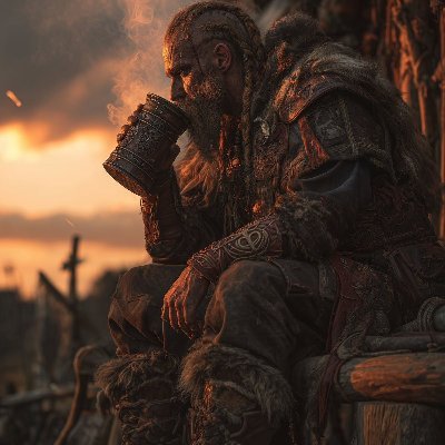 Gin__Shinigami's profile picture. 𝐎𝐭𝐚𝐤𝐮 & 𝐌𝐞𝐭𝐚𝐥𝐡𝐞𝐚𝐝. 
I play 𝐉𝐑𝐏𝐆.𝗔𝗰𝘁𝗶𝗼𝗻.𝗦𝗼𝘂𝗹𝘀.𝗛𝗼𝗿𝗿𝗼𝗿.𝗙𝗶𝗴𝗵𝘁𝗶𝗻𝗴
I'm fan of Animes_Movies_Series_Travel_Food_Books.