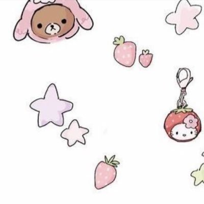 bbygirlmira's profile picture. 