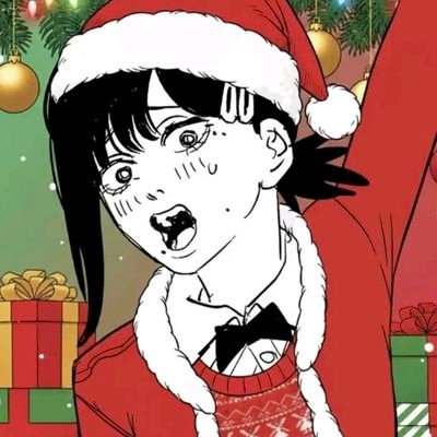 CarlosDark08's profile picture. • 25
• One Piece | The Boxer | CSM | Mob Psycho 100 | HxH | JJK
• Shonen boy
• Elestrals Player
• All of these stars are actually shining for you✨