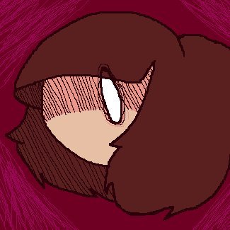 SevenGirl_True's profile picture. I make dumb stuff