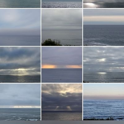 pareLohShows's profile picture. Dios y mi familia 💖 con Su Fuerza y Luz 
...ya caerán, sobretodo los de corazón oscuro, sabiendo que están mal hacen más maldad 💔