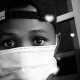 PendingLiman's profile picture. ✍️If You Hear About My Death Just Ask Allah To Forgive Me😭🤲🏻💯📌||Sunnah👳🏻‍♂️||Architect🏡|| #Arsenal Fan 🤲اللهُمَّ صلِّ وسلم  وبارك على نَبينا مُحَمد ﷺ