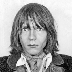 actionreplaycs's profile picture. je joue à CS c'est bien le jeu