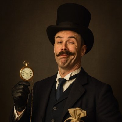 mich92078's profile picture. John Rambo of AI Infrastructure