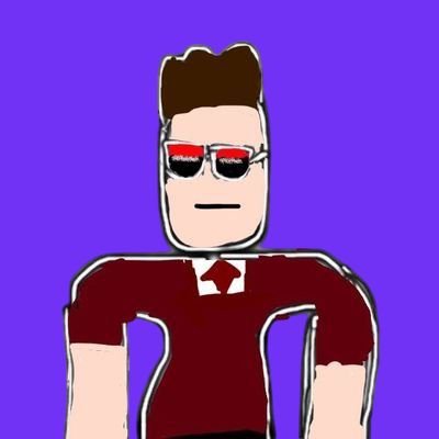 BaseCreed's profile picture. 💎 $BASE $DAG $INK