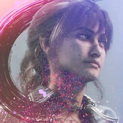 FortoldTwilight's profile picture. 