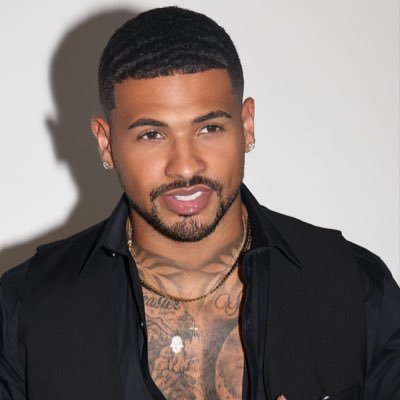 danteeboyy11's profile picture. Glory be to God in any condition I got myself, he will always guide and lead me through in my life 🙏🙏