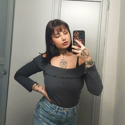 arzumuecemmi's profile picture. yörük & türkmen | soğuk mutfak şefi | hbvü - kadın ve aile çalışmaları yüksek lisans | ingiliz dili ve edebiyatı | laborant ve veteriner sağlık | çocuk gelişimi