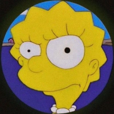 kickingjam's profile picture. edtwt | 22 | they/them | minors dni | pro recovery 🥀