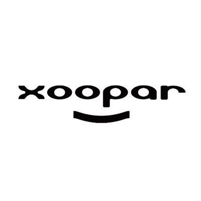 Xoopar_France's profile picture. Design-driven tech with a playful twist. Smart shapes, Recycled materials, extreme longevity. ⚡️