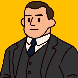 ANewCrusade33's profile picture. Professional Propagandist 🏕️ 6’13” 🧍‍♂️ Writer 📝 Dissident Centrist ™️