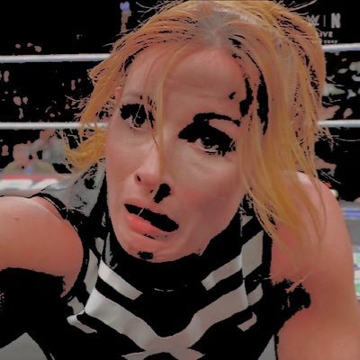 Lasskicked's profile picture. 『 𝕿𝖍𝖊 𝕳𝖎𝖘𝖙𝖔𝖗𝖞 𝕸𝖆𝖐𝖊𝖗. 𝐓𝐡𝐞 𝐆𝐚𝐦𝐞 𝐂𝐡𝐚𝐧𝐠𝐞𝐫, 𝑩𝑬𝑪𝑲𝒀 𝑳𝒀𝑵𝑪𝑯. 』 𐬺 parody / commentary | all filters by sladestrokes