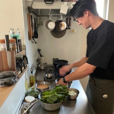 kuntamaro51's profile picture. 初老ライフ🦥