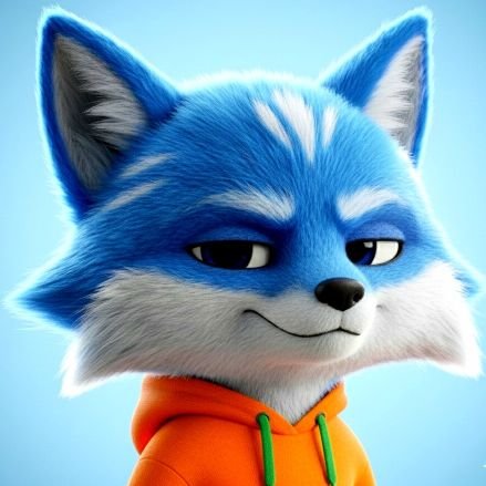 Senpai_Mom0's profile picture. TOSHI