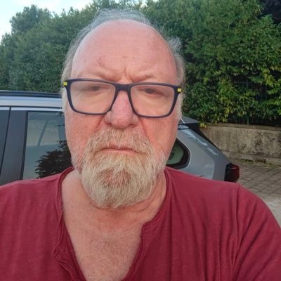 fave114741's profile picture. Campaign owner stay happy with anything you doing