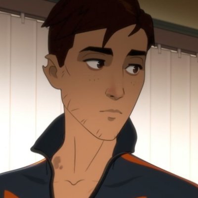 M0rdekacrf's profile picture. CLUBE DE REGATAS FLAMENGO
sempre flamengo

Fã número 1 de dispatch