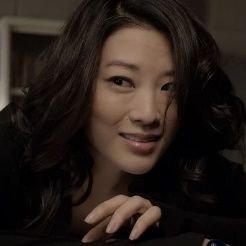 nightwingnovel's profile picture. 𓏵   https://t.co/R0Urhn1RLB ,,