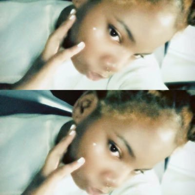 femalehenndrix's profile picture. ima liar ass sag | 🏳️‍🌈