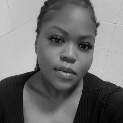 veryown96's profile picture. Nothing to see here 😒