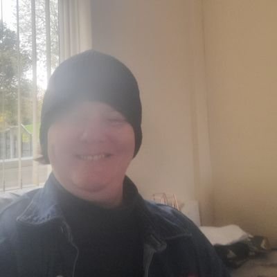 NicolaFa1978's profile picture. Ex-Nurse, now studying tech,not a parody account. No DMs  No crypto