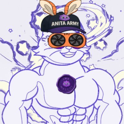 nadati2018's profile picture. WEB 3 researcher  and crypto investor