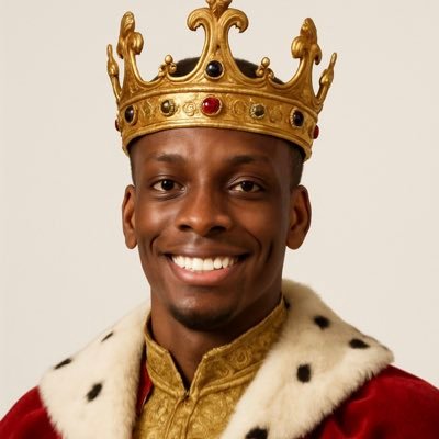 Mrbobo79's profile picture. digital systems engineer, sad Carolina Panthers fan, most conspiracy theories are bullshit. here for the experience ?