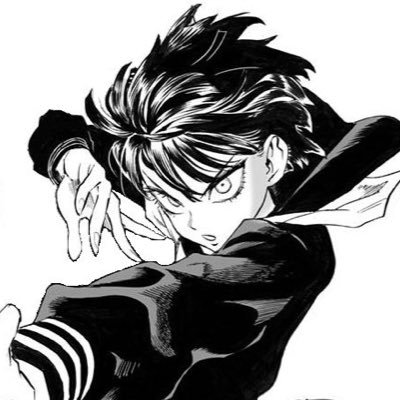 wrdjsn's profile picture. 23 / i like and talk about a lot of things