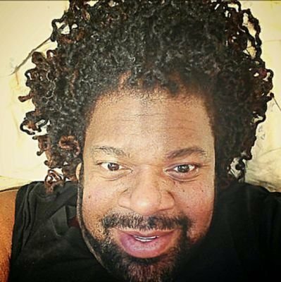 DarrylJ62954745's profile picture. 