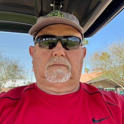 CCrypto54009's profile picture. 2025 giveaway