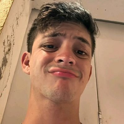 prfct4l8nyts's profile picture. What you give in love, life gives back.*
Nagmahal. Nagmamahal. Mamahalin din.
♉ INTP-T