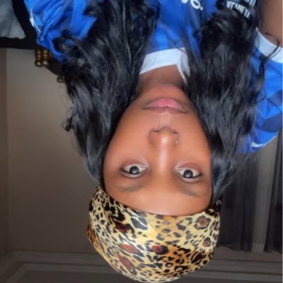 ladycules04's profile picture. football is not only for men ⚽️@fcBarcelone 💙❤️            content creator 🎙️⏳