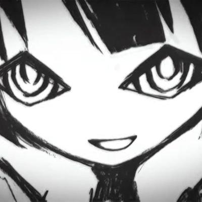 demogice_'s profile picture. hago no hits ||

ESP | EUS | ENG