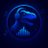 matukzor's profile image