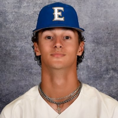 mason_devillier's profile picture. 