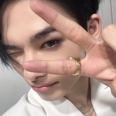 wonpaodequeijo's profile picture. 