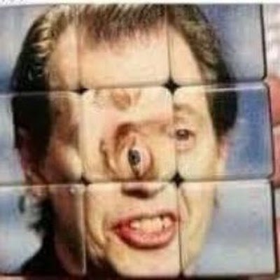 ii_rick57363's profile picture. Memes, dreams, and flying machines.