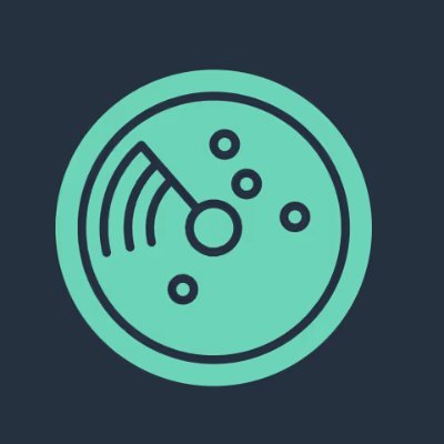 ycradar's profile picture. Sharing interesting YC startups that should be on your radar 📡