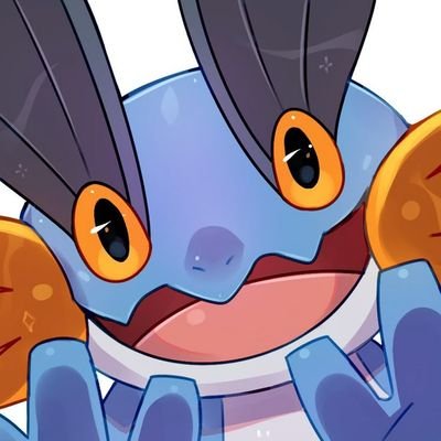 elaksolotl's profile picture. |🇺🇾 Montevideo/Uruguay 🇺🇾| |Mudkip de 19👑|
         |28/03/06|
|Aries♈|
|#cdntwt| |#Pokemon|                |#Minecraft|