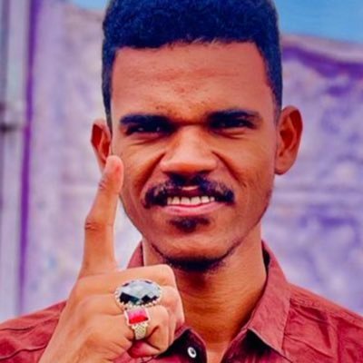 owoo96's profile picture. Half a genius, half a fool, but completely unpredictable.
Life is just a puzzle I never intended to solve.