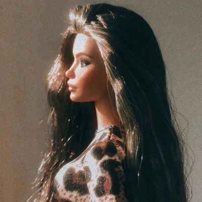 12_usernotfound's profile picture. new account بس بردو لأ