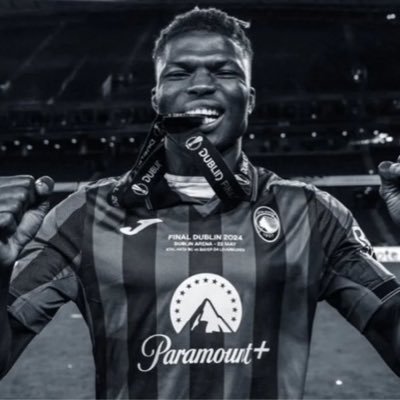BesiktasSadecee's profile picture. 𝑷𝒂𝒓𝒐𝒅𝒚 𝑨𝒄𝒄𝒐𝒖𝒏𝒕 | 𝑬𝒍 𝑩𝒊𝒍𝒂𝒍 𝑻𝒐𝒖𝒓𝒆 | 𝟏𝟗