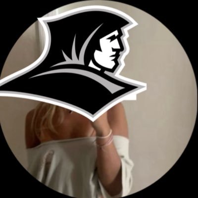 kimskeg's profile picture. Friar lover, Rich Barron lover, proud PCBC Girl